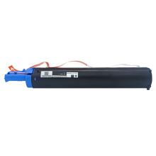 Factory Wholesale Compatible Toner 1 2 3 4 5 6 7 8 9 10 11 12 13 14 15 16 17 18 28 32 51 59 Toner Cartridge